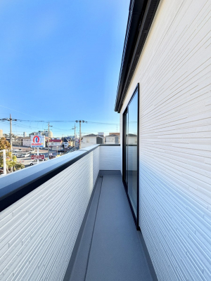 �o���R�j�[�@�������o���R�j�[�������R��������̂������܂��B