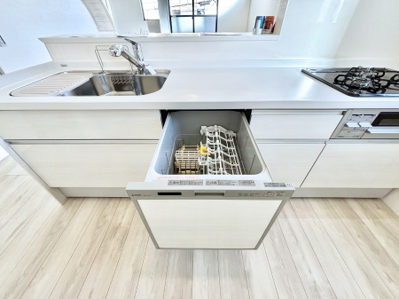 ���̑����ρ@�ʓ|�Ȃ��ЂÂ��͐H��@�ɂ��C���I�Ǝ��̕��S�������āA���Ԃɂ��C�����ɂ���Ƃ肪�ł��܂��B