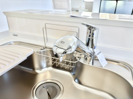 ���̑����ρ@���ł������Ȃ��������������B��̐����Ő������Ə򐅂��g�������B