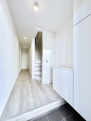 ���ց@���邢���ւ͂��q�l�����o�}������̂ɂ҂�����ł��I 