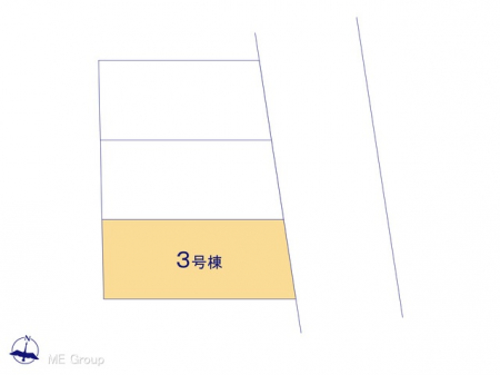 �Ԏ��}�i�̂P�ˌ��j�@�}�ʂƈقȂ�ꍇ�͌�����D��