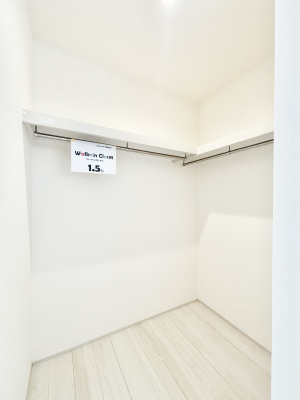 ̑@EH[NCN[[bg̊pŐԃXbL