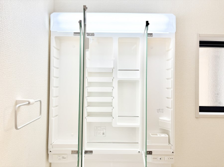 ̑ρ@Oʋ̗ɁAϕiqpiȂǂ[\Bʑƕۂ܂I