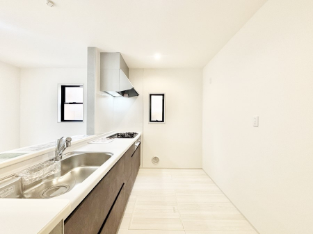 Lb`@LXƂg̗ǂLb`œX̂yȂ肻