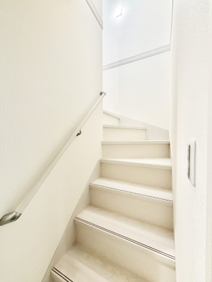 ̑@Ki͎肷tȂ̂ŏȂq܂₲̕Sł