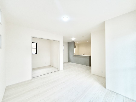 ̑ρ@ƑRƏW܂ẽXy[XɂȂ肻