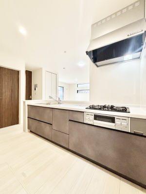 Lb`@Ȃ炲ƑƂ̉by߂ΖʃJE^[Lb`