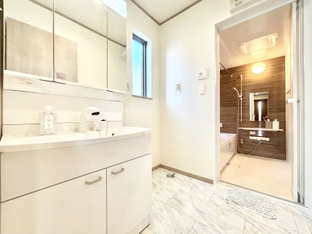 ̑@̂KԂłB̐gxxCǂg܂B 