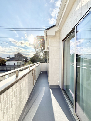 oRj[@̃oRj[IƑ̐󕨂͂AzcՂ花܂I