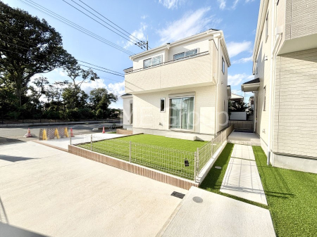 nOώʐ^@ꂽOρA㎿ȏZԂL鎺͉iSĉ߂ZłB 