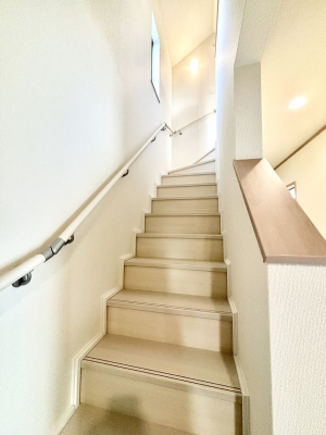 ̑@Ki͎肷tȂ̂ŏȂq܂₲̕Sł  