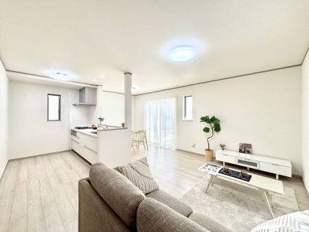 rO@傫ȑ炽Ղ̗zƕ郊rO