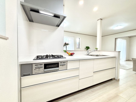 Lb`@ȂłƑƂ̉by߂ΖʃLb`