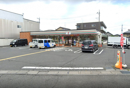 ӊ@Rrj 400m Zu-Cu ܓ{VړX