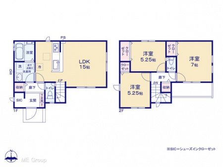 Ԏ}îPˌj@}ʂƈقȂꍇ͌D