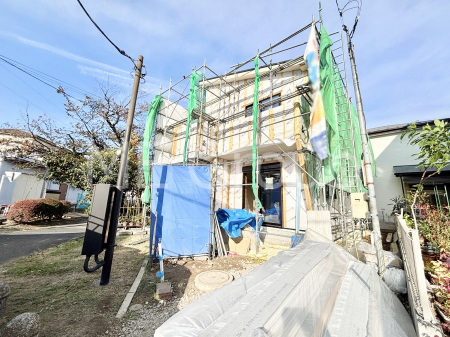 ���n�O�ώʐ^�@����z���ł��Ƒ��̏Ί���P��