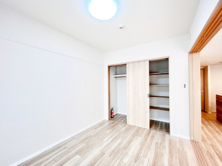 q@rOאڂ̗m͌ƂĂpł܂