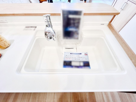 ̑ρ@LXƂVNł₨M􂢂NNKɁI