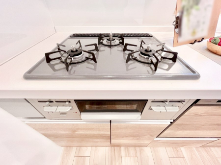 ̑ρ@KXR͂rZT[ځBΗ͒߂łtEYhł܂B