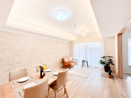 rO@傫ȑ炽Ղ̗zƕ郊rO