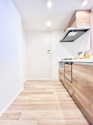 Lb`@Ƃ肠Lb`Xy[XłȞЕtX[YɁI