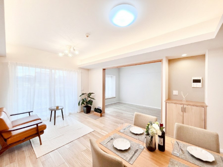 rO@R荞܂AƑc̏ꏊ𖾂邭o