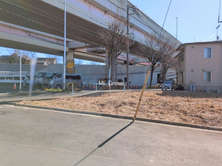 ���n�y�n�ʐ^�@-