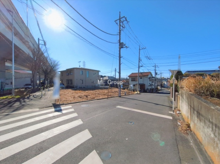 ���n�y�n�ʐ^�@-