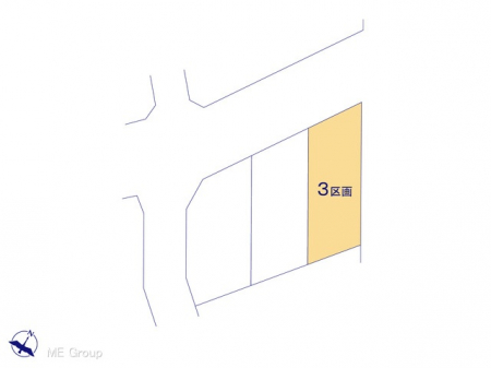 ���}�@�}�ʂƈقȂ�ꍇ�͌�����D��