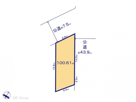 ���}�@�}�ʂƈقȂ�ꍇ�͌�����D��