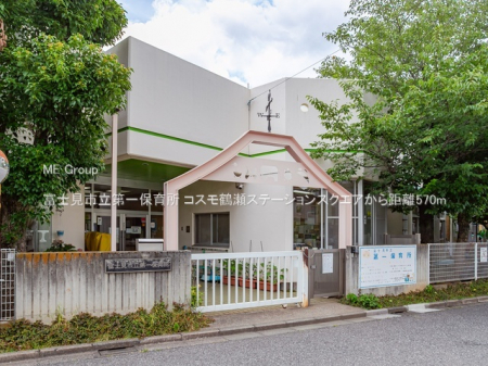 ӊ@ctEۈ牀 570m xmsۈ珊