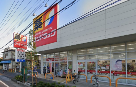 ӊ@hbOXgA 600m ThbO ؓX