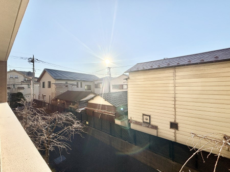 ���̑��@���Z�܂�����̒��]�ł��I  �@