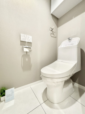 �g�C���@�������̂���g�C�� �@