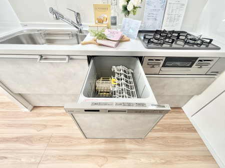 ���̑����ρ@�ʓ|�Ȃ��ЂÂ��͐H��@�ɂ��C���I�Ǝ��̕��S�������āA���Ԃɂ��C�����ɂ���Ƃ肪�ł��܂��B