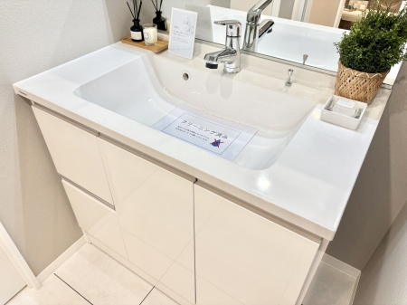 ���̑����ρ@�n���h�V�����[�t���I�g���₷�����ʑ�B