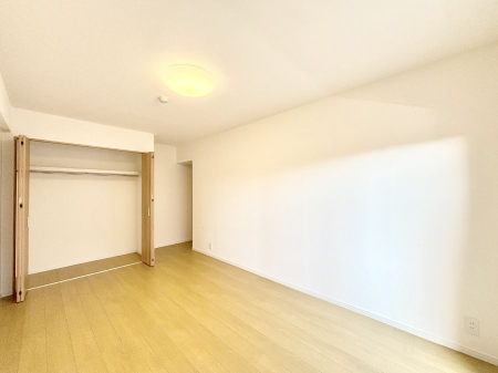 �Q���@���[���[�����Ă���̂ŋ��Z�X�y�[�X���L�X�g���܂�  