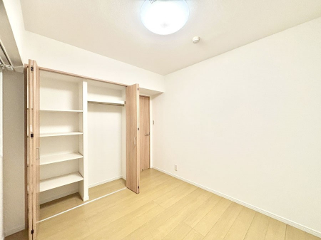 �q�������@���������̃X�y�[�X�A�ǂ�Ȃ������ɂ��邩�Ƃ��Ă��y���݂ł��ˁB