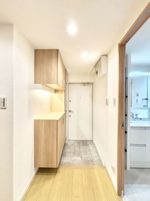 ���ց@�Ƒ��̋A��₨�q�l�������������}���錺��  