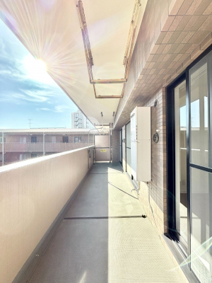 �o���R�j�[�@�S�n�悢���������Ȃ��炨���󕨂����������ł�