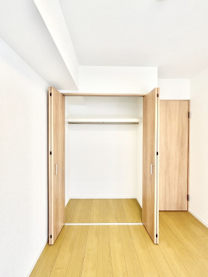 ���[�@�����Ղ�̎��[�X�y�[�X�ł��ł��Z��Ԃ��X�b�L���ۂĂ���