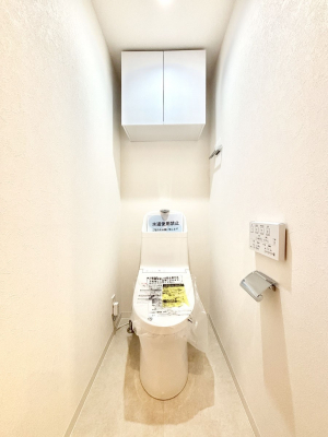 �g�C���@���邭�������̂���g�C���ł��B  