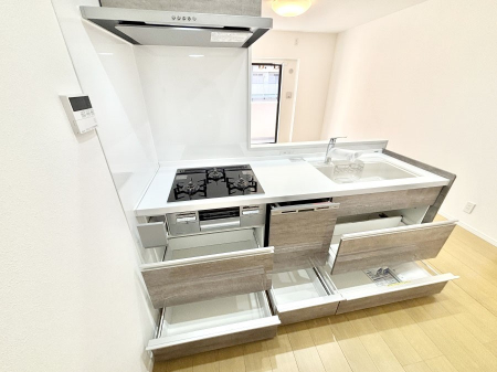 ���̑����ρ@�g���₷����D�悵���X���C�h�����[�^�C�v�I