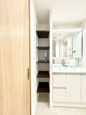 ���̑����ρ@�֗��ȃ��l���ɂŁA�X�b�L�������g���₷�����ʎ���  