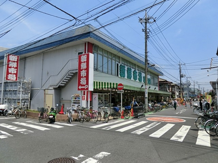 ӊ@X[p[ 700m VNs X