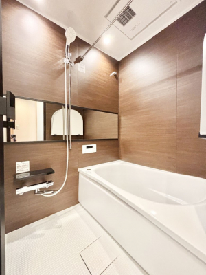 �����@�������������͋C�ł�����肨��������������o�X���[��