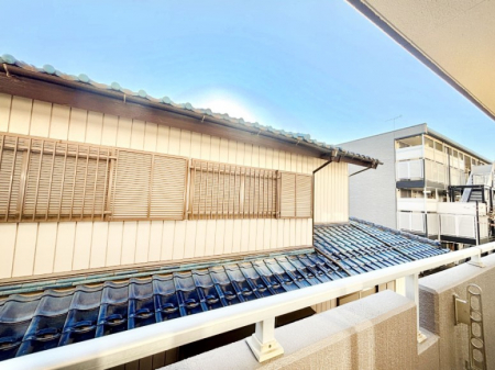 ���̑��@�o���R�j�[����̒��]�ł�  