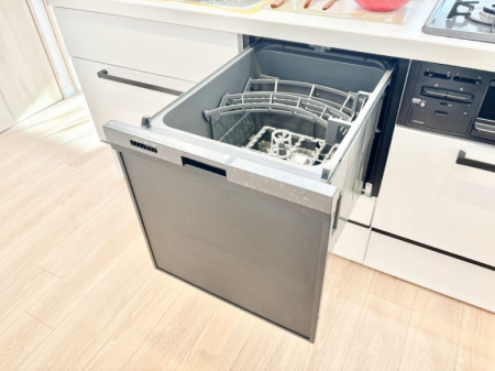 ���̑����ρ@�ʓ|�Ȃ��ЂÂ��͐H��@�ɂ��C���I�Ǝ��̕��S�������āA���Ԃɂ��C�����ɂ���Ƃ肪�ł��܂��B