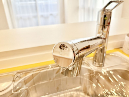 ���̑����ρ@���ł������Ȃ��������������B��̐����Ő������Ə򐅂��g�������B