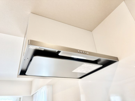 ���̑����ρ@��{�I�Ȃ������̓t�B���^�[�̂݁I�������̂��₷�������͂ł��B